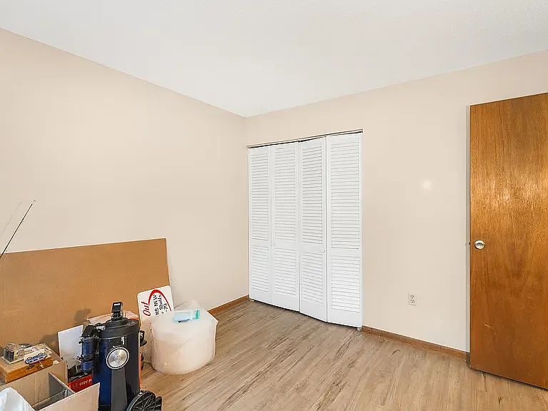 4 Clergy Cir — Photo 25