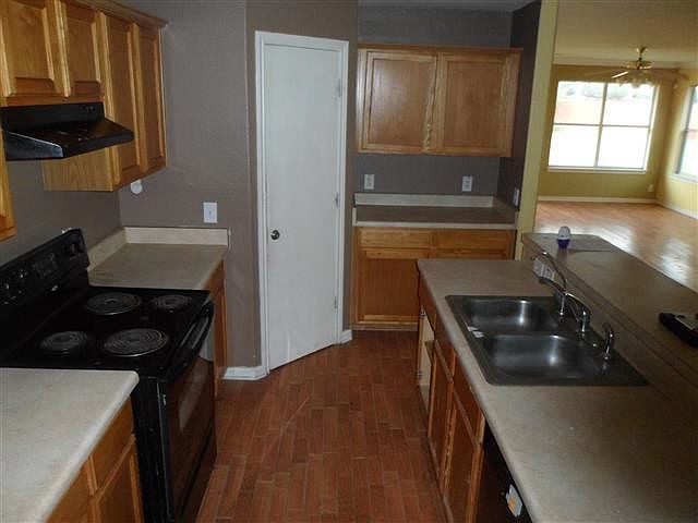2nd image of 10263 Del Lago Ct