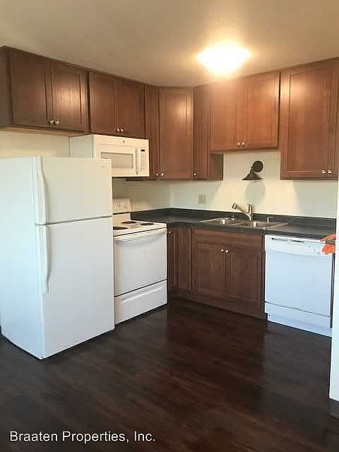 2nd image of 619 1st Ave E APT 10