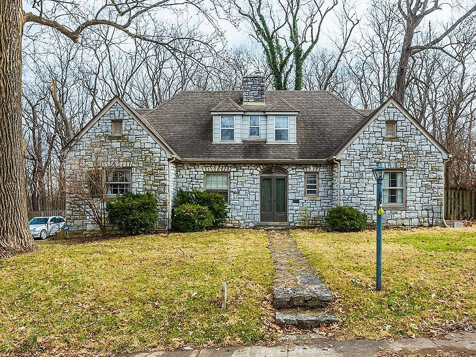 1st image of 1844 McDonald Ave