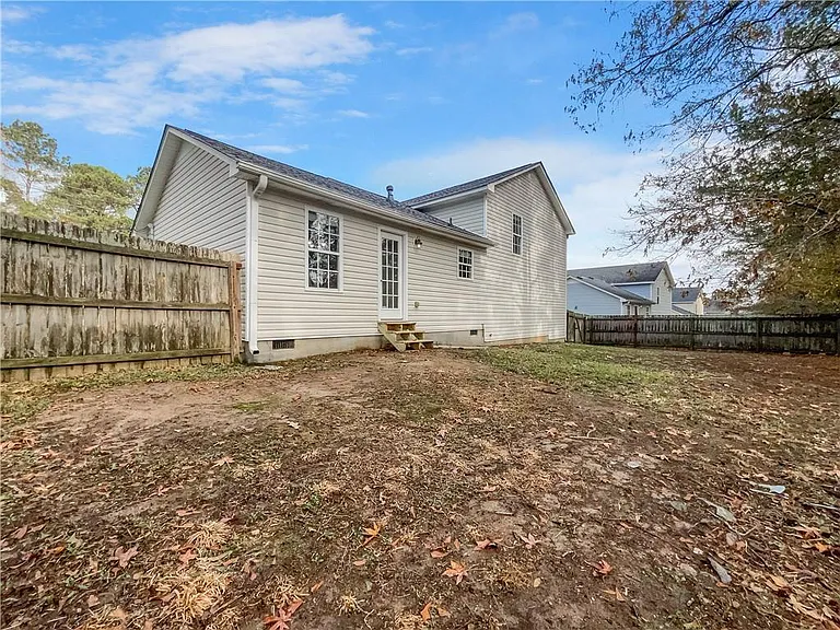 392 River Trace Dr — Photo 21