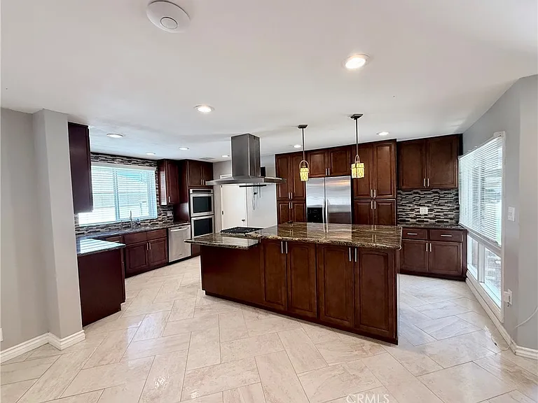 15173 Sarco Dr — Photo 4