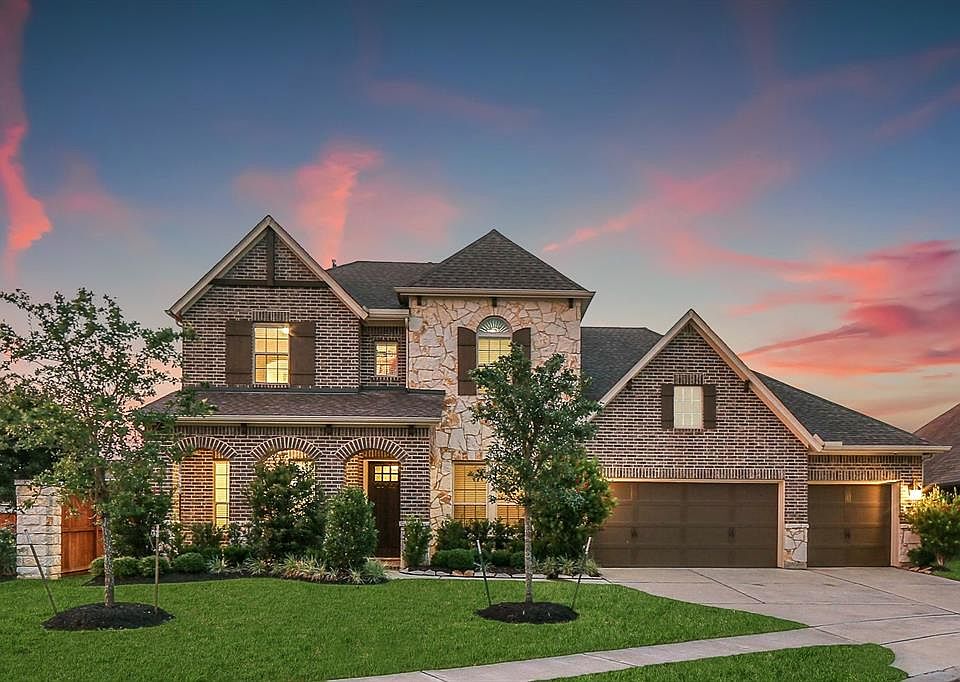1st image of 19406 Hope Springs Dr