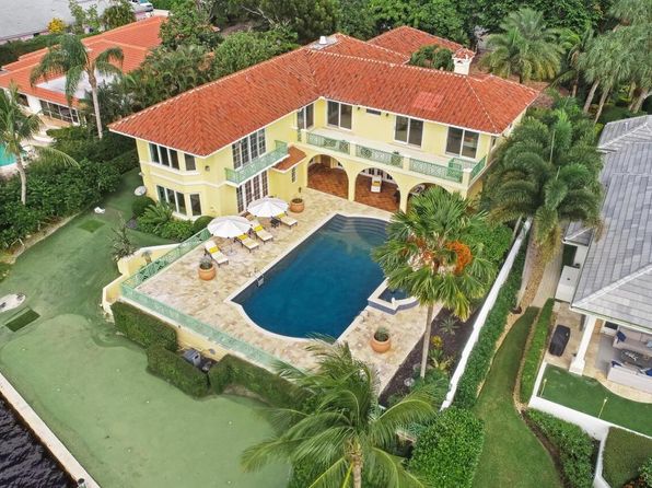 Tequesta Real Estate - Tequesta FL Homes For Sale | Zillow