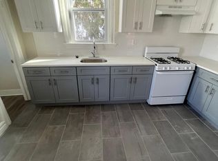 143 Scheerer Ave #6, Newark, NJ 07112