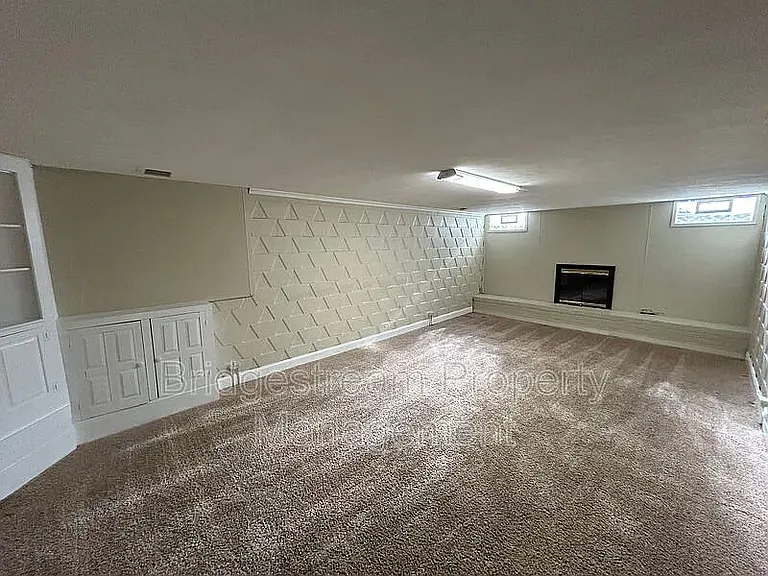 7541 Mintwood Ave — Photo 11