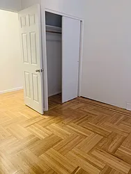 Rented by Voro New York