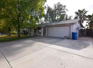 307 W Mesquite St, Chandler, AZ 85225