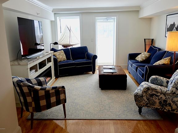 3rd image of 700 Ocean Ave Unit G1