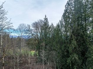 10327 Fay Rd, Carnation, WA 98014