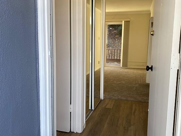 2nd image of 2121 Whitman Way #10