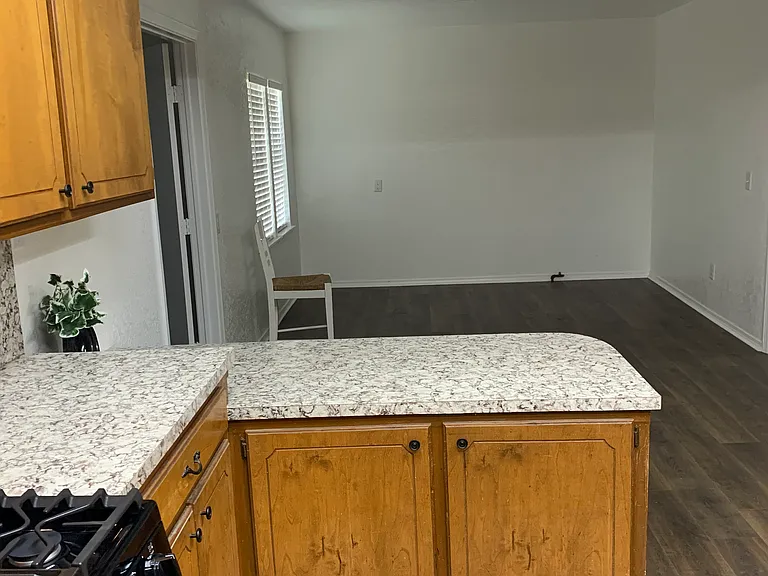 102639 S Highway 177 — Photo 10