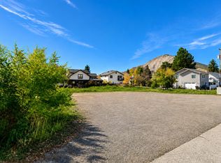 303 S 2nd Ave, Hailey, ID 83333