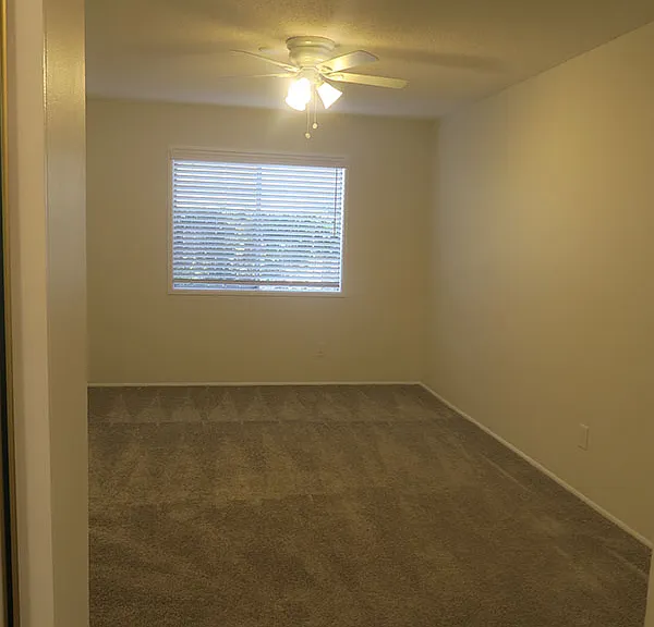 5362 Hollister Ave #5 — Photo 10