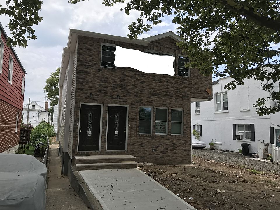 1st image of 646 Throggs Neck Expy #1