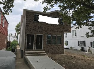 646 Throggs Neck Expy #1, Bronx, NY 10465