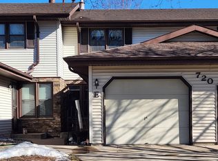 720 S Westhaven Pl E, Appleton, WI 54914