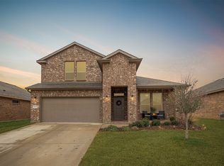 9025 Highland Orchard Dr, Fort Worth, TX 76179