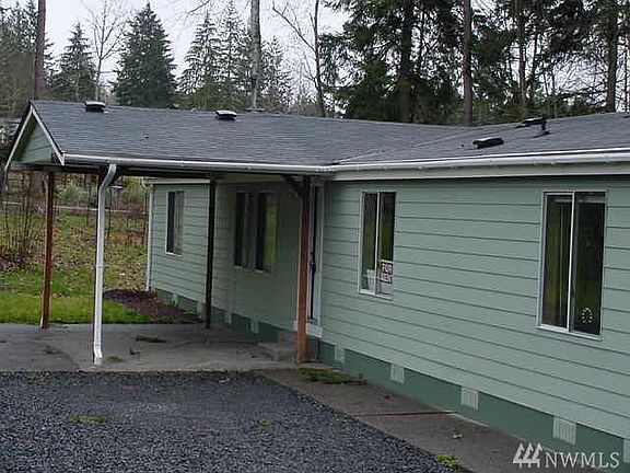2nd image of 31718 31724 125th Ave E