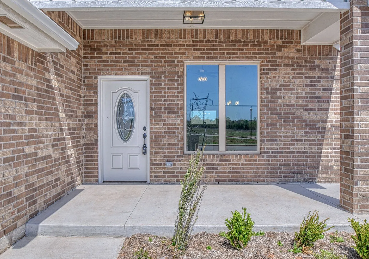 Move In Special: August Rent Free! — Photo 3