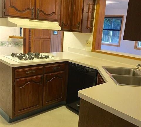 2nd image of 2228 Delcy Dr