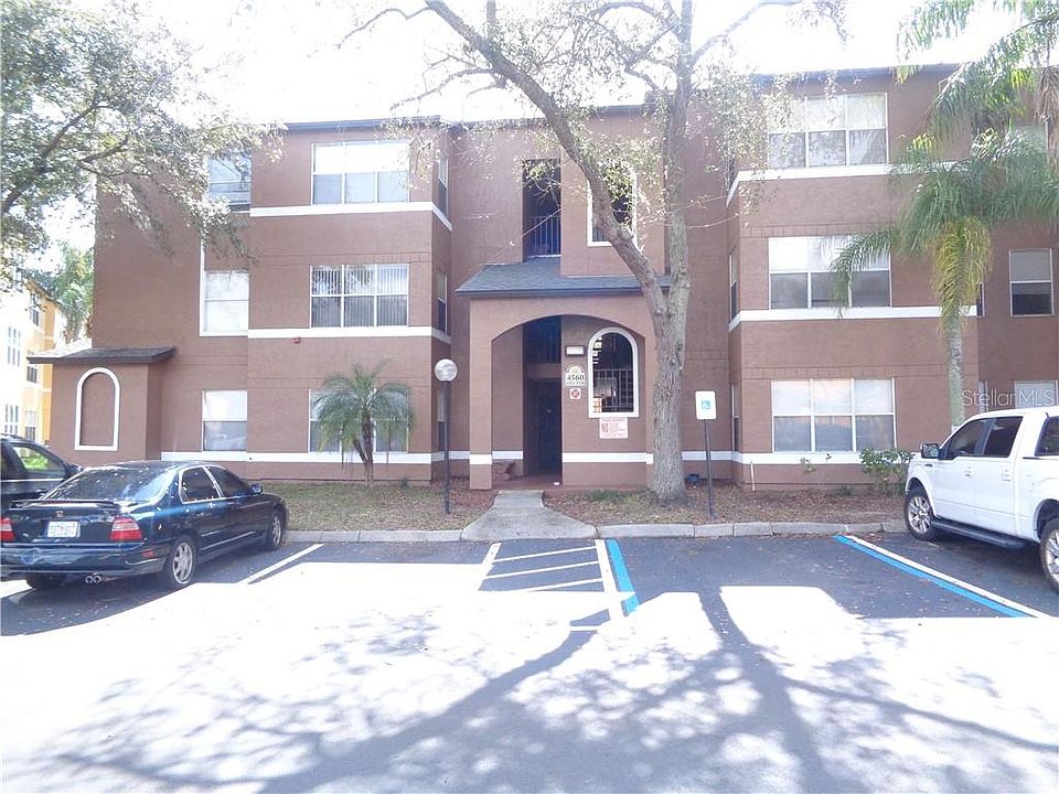 1st image of 4560 Commander Dr APT 1324