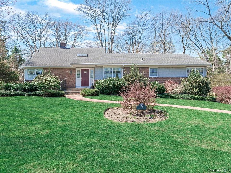 1st image of 25 Jaegger Drive