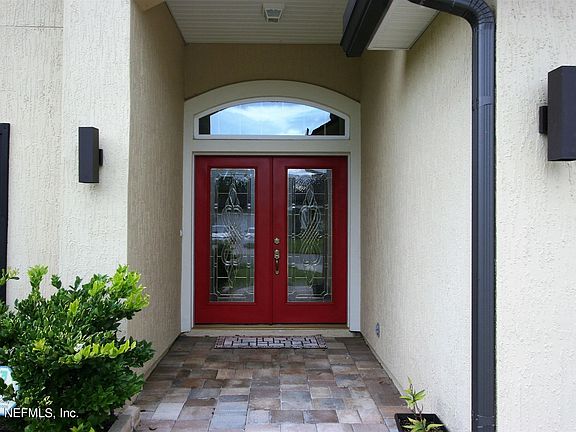 4th image of 79517 Plummers Creek Dr #9