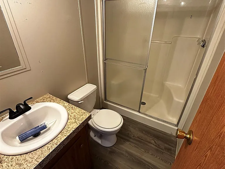 2021 N Battlebell Rd #21 — Photo 5