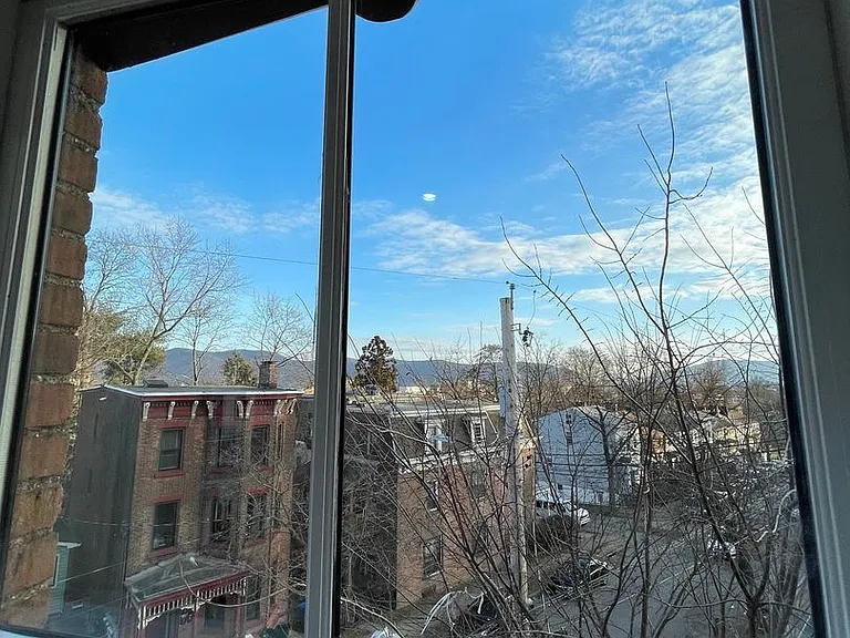 111 Johnston St. — Photo 9