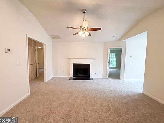 4th image of 2690 Lolli Ct