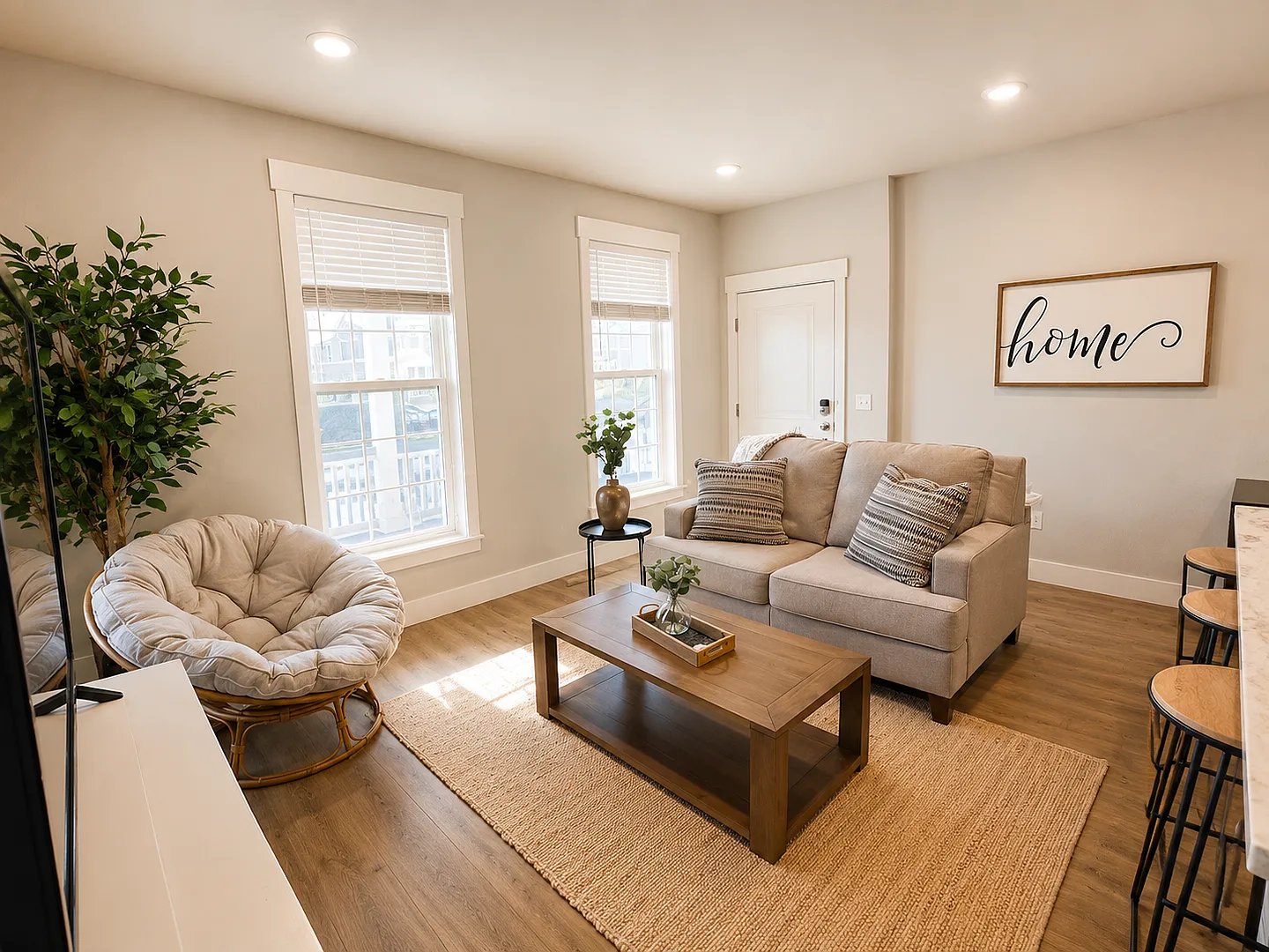 6120 Elysian Rd. — Photo 3