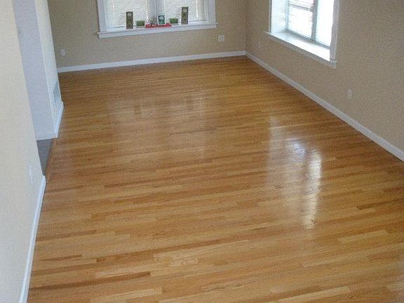5th image of 5478 Delmar Blvd APT 2N