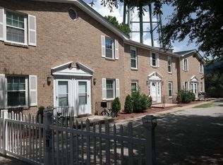 604 37th Ave S, North Myrtle Beach, SC 29582