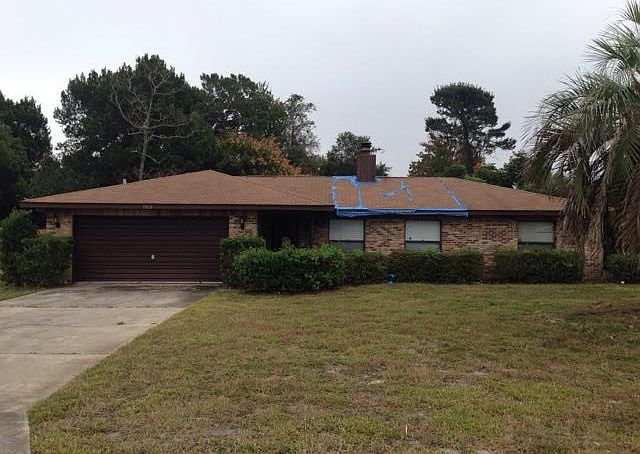 1st image of 1913 E Cooper Dr