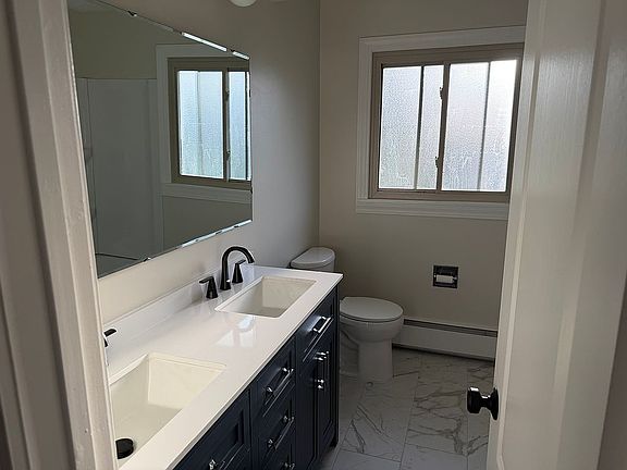 4th image of 6610 Rosalind Ln