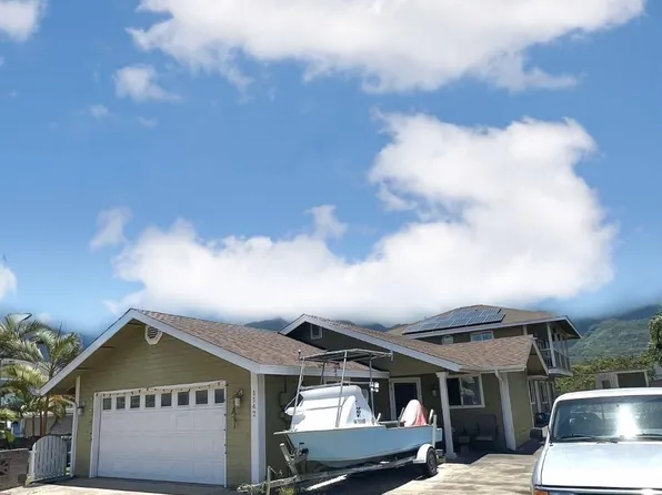 1142 Hoalu Pl, Wailuku, HI 96793