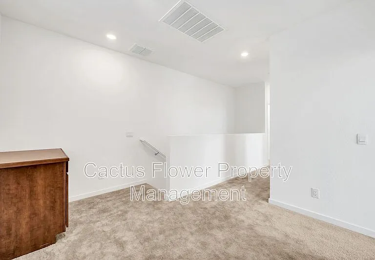 9850 E Tamery Ave — Photo 39