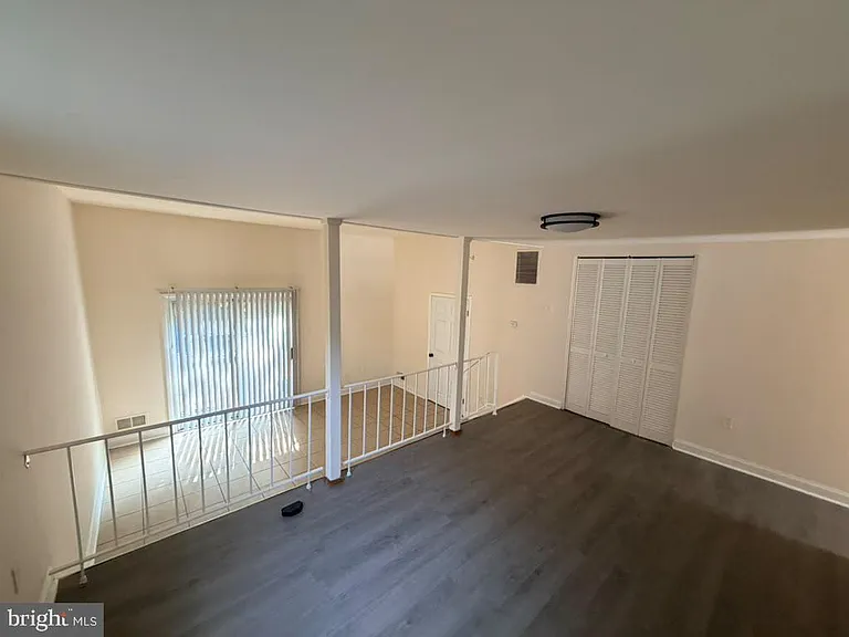 3473 Beale Ct — Photo 25