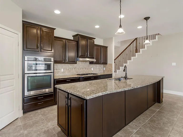 4334 Lasker Brook Ct — Photo 7