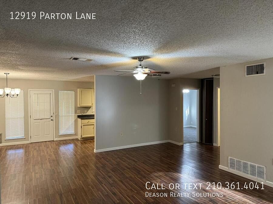 1st image of 12919 Parton Ln