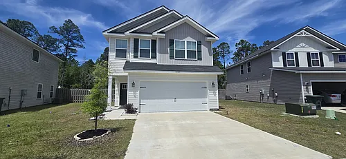 1301 Grayson Ave Photo 1