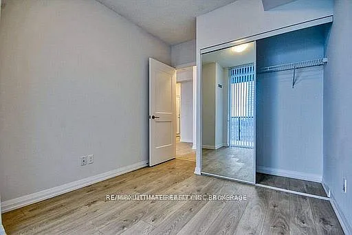 7895 Jane St #310 — Photo 13
