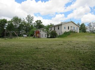 8675 S Grow Rd, Greenville, MI 48838