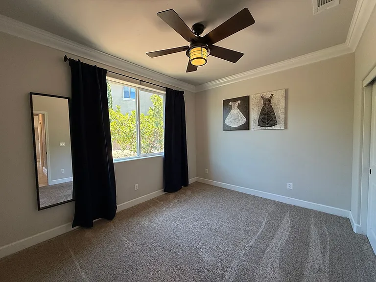 1137 Trilogy Cir — Photo 31