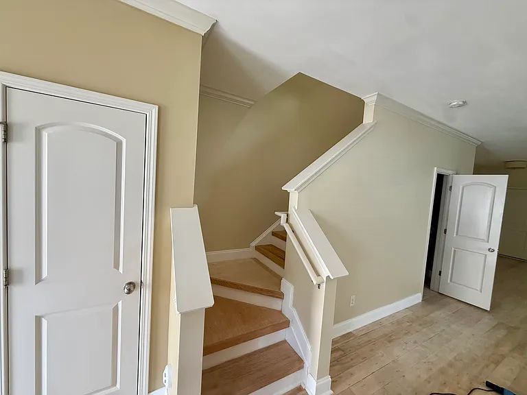 7007 McLothian Ln — Photo 37