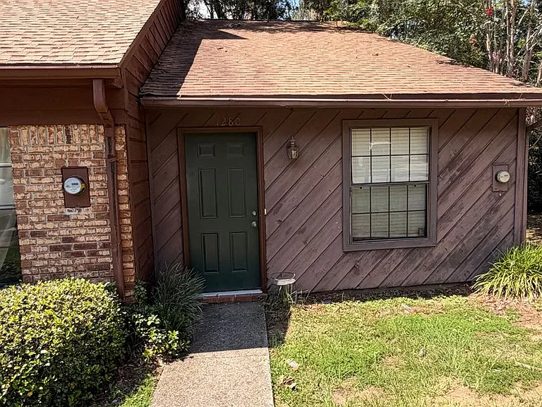 1280 High Rd — Photo 1