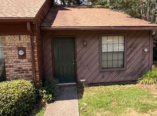 1280 High Rd, Tallahassee, FL 32304