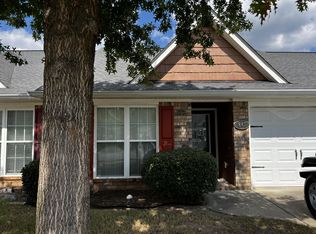 845 Bryan Cir, Grovetown, GA 30813