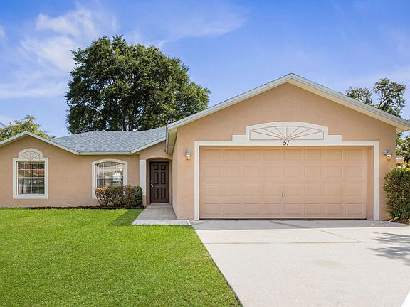 2nd image of 57 Pin Oak Dr